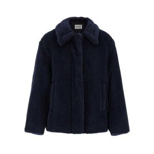 Max Mara Women Mxmfuggito Coat